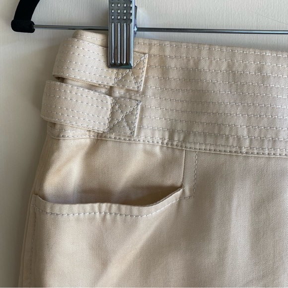 Gucci Pencil Skirt Size 40 It / US 4 - Picture 2 of 14